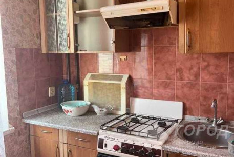 Сдам 1-кімнатну квартиру, Салтовка, Код: 811857/1