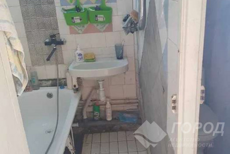 Сдам 1-кімнатну квартиру, Салтовка, Код: 811857/1