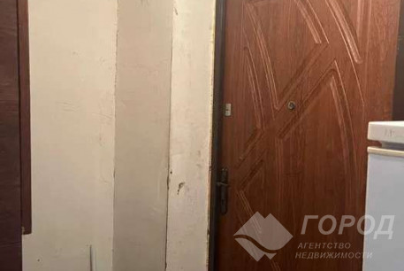 Сдам 1-кімнатну квартиру, Салтовка, Код: 811857/1