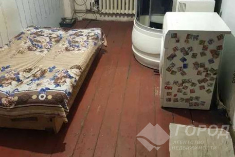 Сдам 2-х кімнатну квартиру, Завод Шевченко, Москалевка, Код: 811857/2