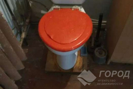 Сдам 2-х кімнатну квартиру, Завод Шевченко, Москалевка, Код: 811857/2