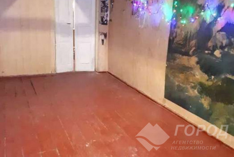 Сдам 2-х кімнатну квартиру, Завод Шевченко, Москалевка, Код: 811857/2