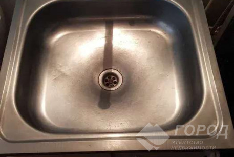 Сдам 2-х кімнатну квартиру, Павлово поле, Код: 811857/3