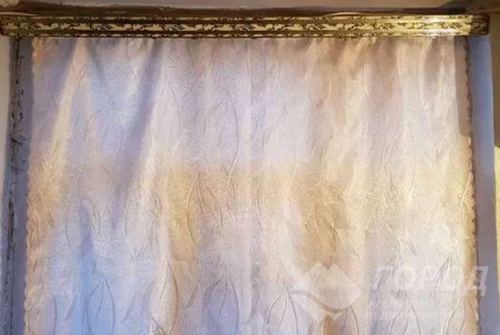 Сдам 2-х кімнатну квартиру, Павлово поле, Код: 811857/3