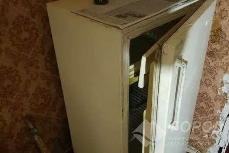 Сдам 2-х кімнатну квартиру, Павлово поле, Код: 811857/3