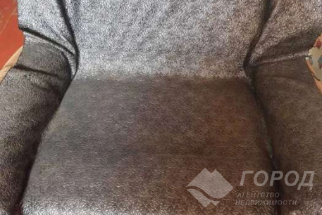 Сдам 2-х кімнатну квартиру, Павлово поле, Код: 811857/3