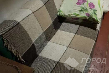 Сдам 2-х кімнатну квартиру, Павлово поле, Код: 811857/3