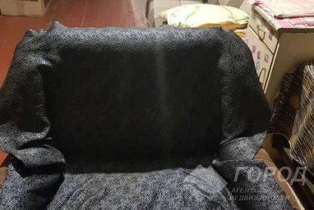 Сдам 2-х кімнатну квартиру, Павлово поле, Код: 811857/3