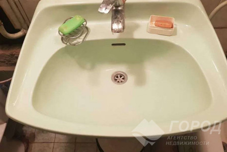 Сдам 2-х кімнатну квартиру, Павлово поле, Код: 811857/3