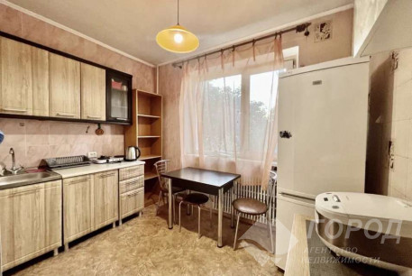 Сдам 1-кімнатну квартиру, Павлово поле, Код: 811858/1