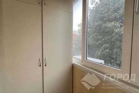 Сдам 1-кімнатну квартиру, Павлово поле, Код: 811858/1