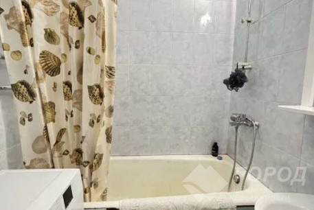 Сдам 1-кімнатну квартиру, Павлово поле, Код: 811858/1