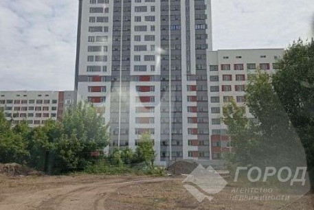 Продам 2-х кімнатну квартиру в новобудові, Журавлевка, Код: 811861/1