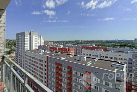 Продам 2-х кімнатну квартиру в новобудові, Журавлевка, Код: 811861/1