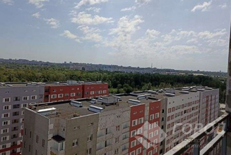 Продам 2-х кімнатну квартиру в новобудові, Журавлевка, Код: 811861/1