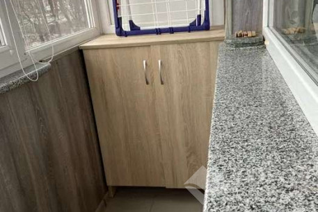 Продам 3-х кімнатну квартиру, Салтовка, Кулиничи, Код: 811862/1