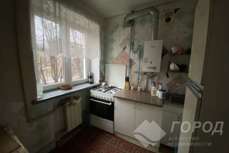 Продам 3-х кімнатну квартиру, Салтовка, Кулиничи, Код: 811862/1