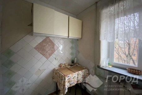 Продам 3-х кімнатну квартиру, Салтовка, Кулиничи, Код: 811862/1