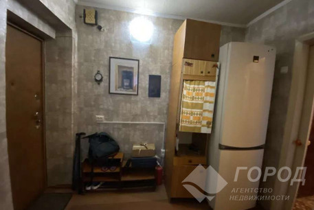 Продам 3-х кімнатну квартиру, Салтовка, Кулиничи, Код: 811862/1