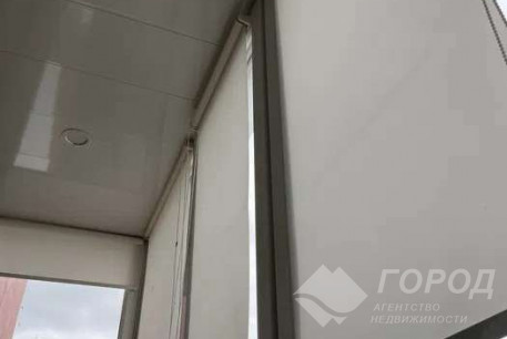 Продам 3-х кімнатну квартиру, Салтовка, Кулиничи, Код: 811862/1