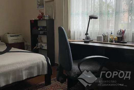 Продам 3-х кімнатну квартиру, Салтовка, Кулиничи, Код: 811862/1