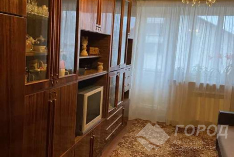Продам 3-х кімнатну квартиру, Салтовка, Кулиничи, Код: 811862/1