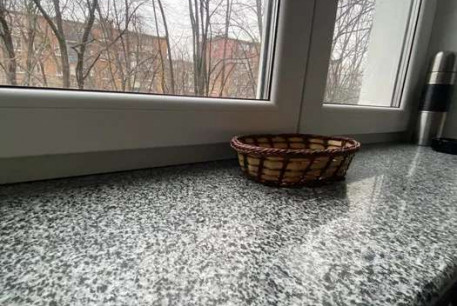 Продам 3-х кімнатну квартиру, Салтовка, Кулиничи, Код: 811862/1