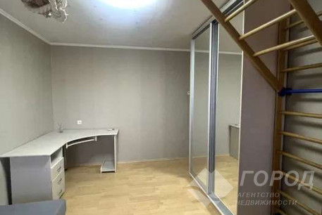 Сдам 3-х кімнатну квартиру, Алексеевка, Алексеевская метро, Код: 811864/1