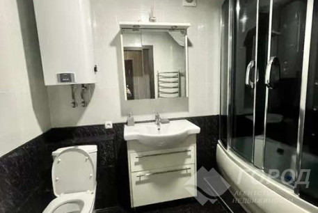 Сдам 3-х кімнатну квартиру, Алексеевка, Алексеевская метро, Код: 811864/1