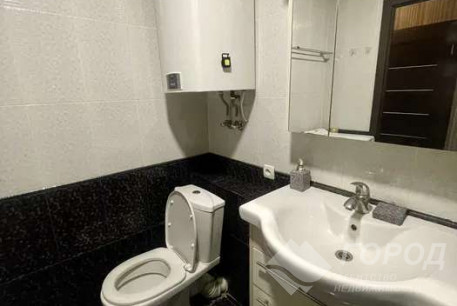 Сдам 3-х кімнатну квартиру, Алексеевка, Алексеевская метро, Код: 811864/1