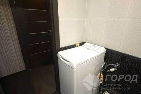 Сдам 3-х кімнатну квартиру, Алексеевка, Алексеевская метро, Код: 811864/1