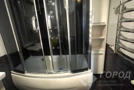 Сдам 3-х кімнатну квартиру, Алексеевка, Алексеевская метро, Код: 811864/1