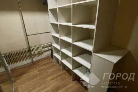 Сдам 3-х кімнатну квартиру, Алексеевка, Алексеевская метро, Код: 811864/1