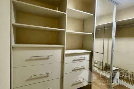 Сдам 3-х кімнатну квартиру, Алексеевка, Алексеевская метро, Код: 811864/1