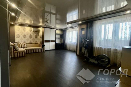 Сдам 3-х кімнатну квартиру, Алексеевка, Алексеевская метро, Код: 811864/1