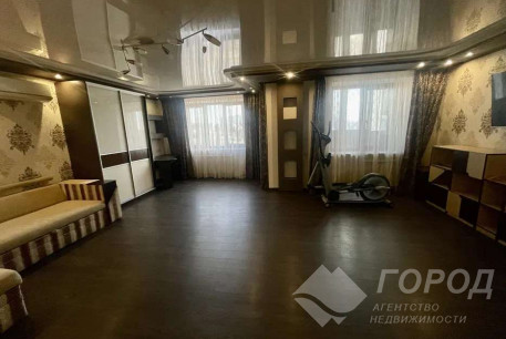 Сдам 3-х кімнатну квартиру, Алексеевка, Алексеевская метро, Код: 811864/1