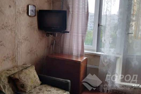 Сдам 1-кімнатну квартиру, Холодная Гора, Холодная Гора метро, Код: 811865/1