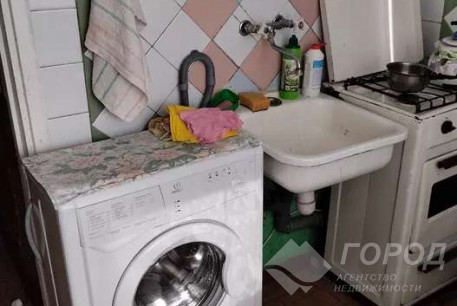 Сдам 1-кімнатну квартиру, Холодная Гора, Холодная Гора метро, Код: 811865/1