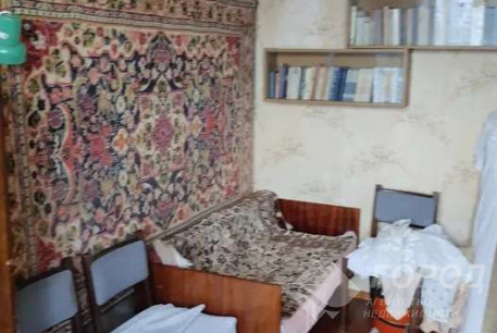 Сдам 1-кімнатну квартиру, Холодная Гора, Холодная Гора метро, Код: 811865/1