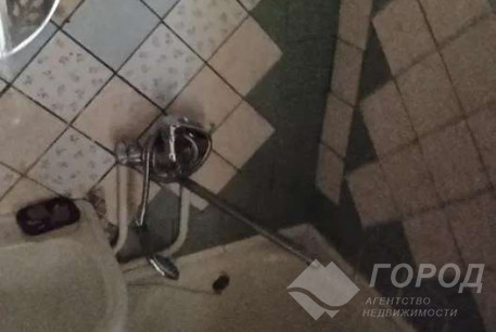 Сдам 1-кімнатну квартиру, Холодная Гора, Холодная Гора метро, Код: 811865/1