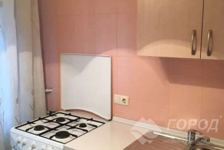 Сдам 2-х кімнатну квартиру, Салтовка, Героев Труда метро, Код: 811866/1