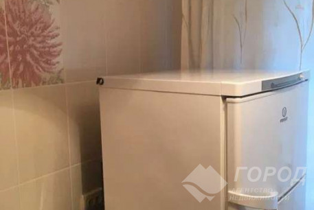 Сдам 2-х кімнатну квартиру, Салтовка, Героев Труда метро, Код: 811866/1