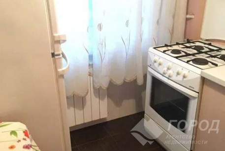 Сдам 2-х кімнатну квартиру, Салтовка, Героев Труда метро, Код: 811866/1