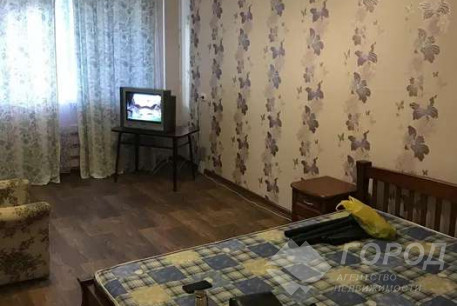 Сдам 2-х кімнатну квартиру, Салтовка, Героев Труда метро, Код: 811866/1