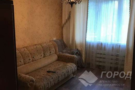 Сдам 2-х кімнатну квартиру, Салтовка, Героев Труда метро, Код: 811866/1