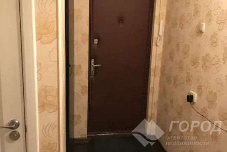 Сдам 2-х кімнатну квартиру, Салтовка, Героев Труда метро, Код: 811866/1