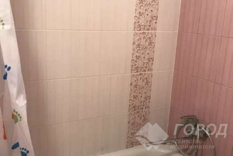 Сдам 2-х кімнатну квартиру, Салтовка, Героев Труда метро, Код: 811866/1