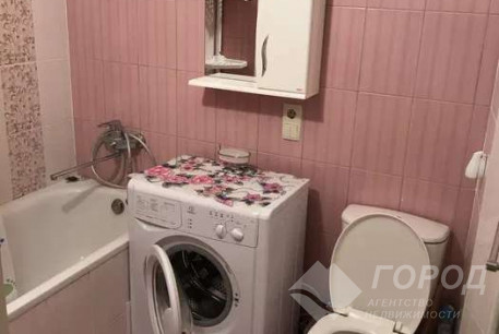 Сдам 2-х кімнатну квартиру, Салтовка, Героев Труда метро, Код: 811866/1