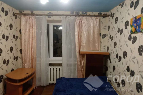 Сдам гостинку, Завод Шевченко, Код: 811869/1