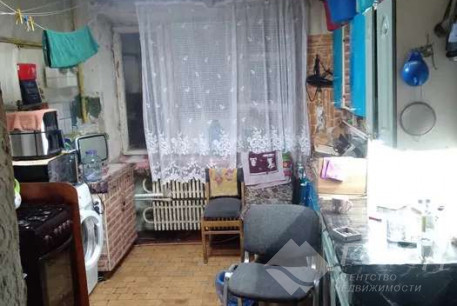 Сдам гостинку, Завод Шевченко, Код: 811869/1